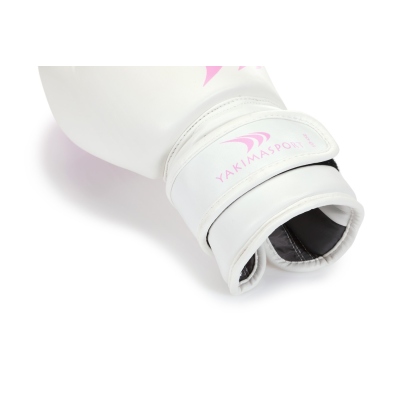 Rękawice bokserskie FERONIA