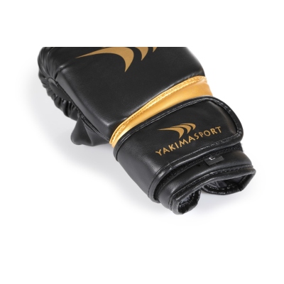 Rękawice przyrządowe Yakima