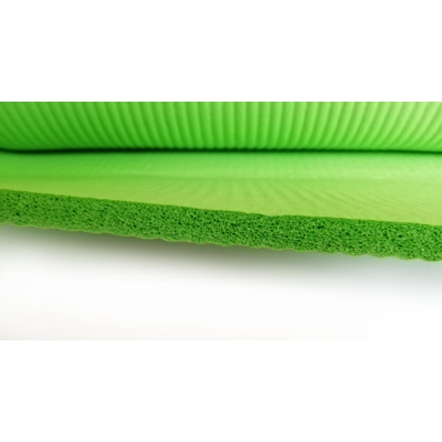 Mata treningowa NBR PRO 180 x 60cm