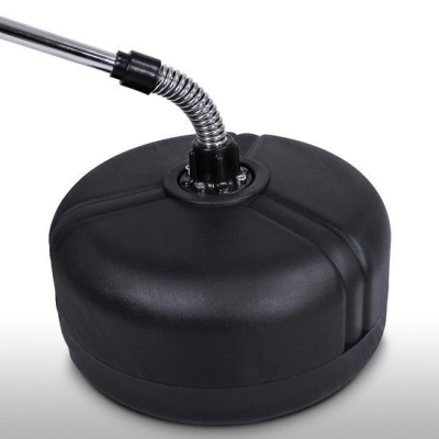 Gruszka bokserska wolnostojąca