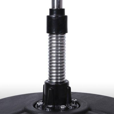 Gruszka bokserska wolnostojąca