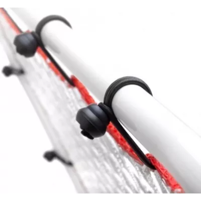 Rögzítő gumiszalagok a rebounderhez | Yakimasport webáruház