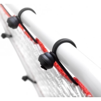 Rebounder Elastics 5 pcs.