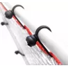 Rebounder attachment straps | Yakimasport Online-Shop