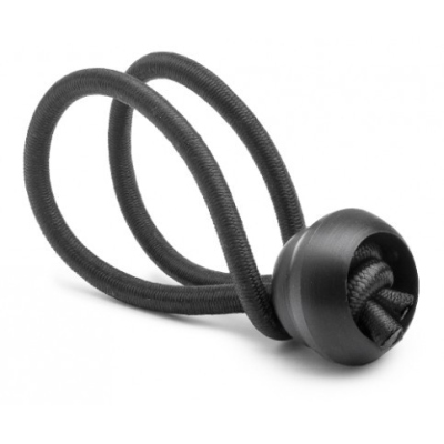 Rebounder Elastics 5 pcs.