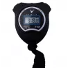 Sportinis chronometras | Yakimasport Online Shop
