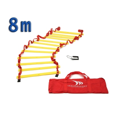 Координаційна драбина 8 м