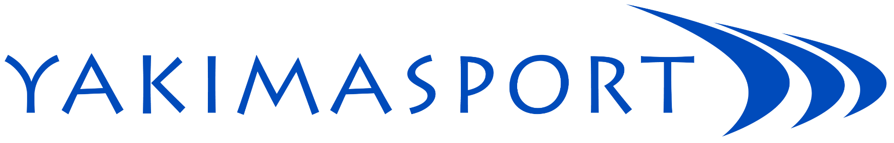 Yakimasport
